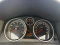Opel Astra 1.6 Temptation Grigio - thumbnail 14