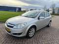 Opel Astra 1.6 Temptation Grigio - thumbnail 2