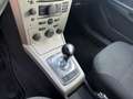 Opel Astra 1.6 Temptation Grigio - thumbnail 13