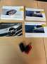 Opel Astra 1.6 Temptation Gris - thumbnail 19
