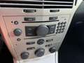 Opel Astra 1.6 Temptation Grigio - thumbnail 15