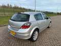 Opel Astra 1.6 Temptation Grigio - thumbnail 3