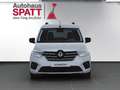 Renault Kangoo Techno dCi 115 !! Tageszulassung !! Blanc - thumbnail 5