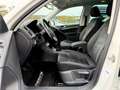 Volkswagen Tiguan 2.0 TDI 4Motion /LED/PANO/AHK/GARANTIE Weiß - thumbnail 9