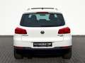 Volkswagen Tiguan 2.0 TDI 4Motion /LED/PANO/AHK/GARANTIE Weiß - thumbnail 6