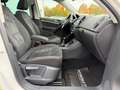 Volkswagen Tiguan 2.0 TDI 4Motion /LED/PANO/AHK/GARANTIE Weiß - thumbnail 12