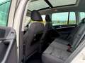 Volkswagen Tiguan 2.0 TDI 4Motion /LED/PANO/AHK/GARANTIE Weiß - thumbnail 13