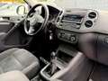 Volkswagen Tiguan 2.0 TDI 4Motion /LED/PANO/AHK/GARANTIE Weiß - thumbnail 11