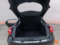 Mercedes-Benz GLA 220 d 4MATIC Style Azul - thumbnail 17
