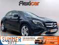 Mercedes-Benz GLA 220 d 4MATIC Style Azul - thumbnail 1