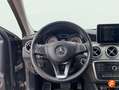 Mercedes-Benz GLA 220 d 4MATIC Style Azul - thumbnail 12