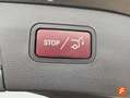 Mercedes-Benz GLA 220 d 4MATIC Style Azul - thumbnail 18
