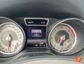 Mercedes-Benz GLA 220 d 4MATIC Style Azul - thumbnail 13