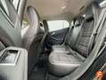 Mercedes-Benz GLA 220 d 4MATIC Style Azul - thumbnail 15
