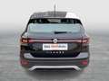 Volkswagen T-Cross TSI Noir - thumbnail 5