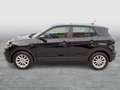 Volkswagen T-Cross TSI Noir - thumbnail 3