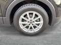 Volkswagen T-Cross TSI Noir - thumbnail 7