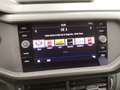 Volkswagen T-Cross TSI Noir - thumbnail 19