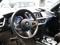 BMW 135 Mi xDrive SHZ H/K NAVI W-LAN ACC LED HUD Grijs - thumbnail 29