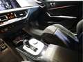 BMW 135 Mi xDrive SHZ H/K NAVI W-LAN ACC LED HUD Gris - thumbnail 20