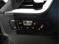 BMW 135 Mi xDrive SHZ H/K NAVI W-LAN ACC LED HUD Gris - thumbnail 27