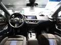 BMW 135 Mi xDrive SHZ H/K NAVI W-LAN ACC LED HUD Сірий - thumbnail 11