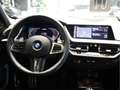 BMW 135 Mi xDrive SHZ H/K NAVI W-LAN ACC LED HUD Gri - thumbnail 12