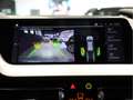 BMW 135 Mi xDrive SHZ H/K NAVI W-LAN ACC LED HUD Grijs - thumbnail 18