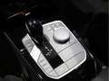 BMW 135 Mi xDrive SHZ H/K NAVI W-LAN ACC LED HUD Grijs - thumbnail 19