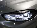 BMW 135 Mi xDrive SHZ H/K NAVI W-LAN ACC LED HUD Grijs - thumbnail 30