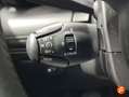 Citroen C3 Aircross PureTech 81kW (110CV) Plus Rojo - thumbnail 19