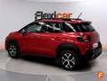 Citroen C3 Aircross PureTech 81kW (110CV) Plus Rojo - thumbnail 7