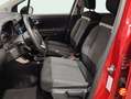 Citroen C3 Aircross PureTech 81kW (110CV) Plus Rojo - thumbnail 22