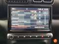 Citroen C3 Aircross PureTech 81kW (110CV) Plus Rojo - thumbnail 15