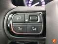 Citroen C3 Aircross PureTech 81kW (110CV) Plus Rojo - thumbnail 16