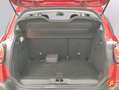 Citroen C3 Aircross PureTech 81kW (110CV) Plus Rojo - thumbnail 26