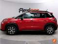 Citroen C3 Aircross PureTech 81kW (110CV) Plus Rojo - thumbnail 4