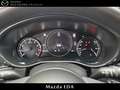 Mazda CX-30 2.0 SKYACTIV-G M-Hybrid 122ch Sportline BVA 6cv 2020 Rouge - thumbnail 18