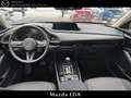 Mazda CX-30 2.0 SKYACTIV-G M-Hybrid 122ch Sportline BVA 6cv 2020 Rouge - thumbnail 8