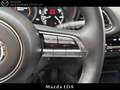 Mazda CX-30 2.0 SKYACTIV-G M-Hybrid 122ch Sportline BVA 6cv 2020 Rouge - thumbnail 17