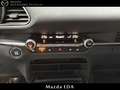 Mazda CX-30 2.0 SKYACTIV-G M-Hybrid 122ch Sportline BVA 6cv 2020 Rouge - thumbnail 20