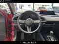 Mazda CX-30 2.0 SKYACTIV-G M-Hybrid 122ch Sportline BVA 6cv 2020 Rouge - thumbnail 9