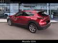 Mazda CX-30 2.0 SKYACTIV-G M-Hybrid 122ch Sportline BVA 6cv 2020 Rouge - thumbnail 5