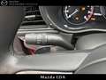 Mazda CX-30 2.0 SKYACTIV-G M-Hybrid 122ch Sportline BVA 6cv 2020 Rouge - thumbnail 14