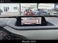 Mazda CX-30 2.0 SKYACTIV-G M-Hybrid 122ch Sportline BVA 6cv 2020 Rouge - thumbnail 19