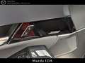 Mazda CX-30 2.0 SKYACTIV-G M-Hybrid 122ch Sportline BVA 6cv 2020 Rouge - thumbnail 12