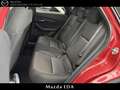 Mazda CX-30 2.0 SKYACTIV-G M-Hybrid 122ch Sportline BVA 6cv 2020 Rouge - thumbnail 10