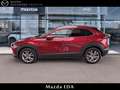Mazda CX-30 2.0 SKYACTIV-G M-Hybrid 122ch Sportline BVA 6cv 2020 Rouge - thumbnail 3