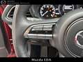 Mazda CX-30 2.0 SKYACTIV-G M-Hybrid 122ch Sportline BVA 6cv 2020 Rouge - thumbnail 16