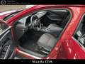 Mazda CX-30 2.0 SKYACTIV-G M-Hybrid 122ch Sportline BVA 6cv 2020 Rouge - thumbnail 6